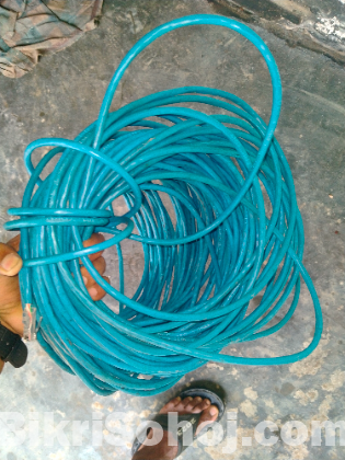 wifi cable